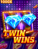 joker คืน ยอด เสีย ทดลองเล่นง่ายได้เงินจริง