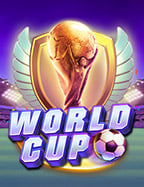 joker xdปั่น ฟรี สล็อต: รวมสูตรเด็ดที่ไม่ควรพลาด